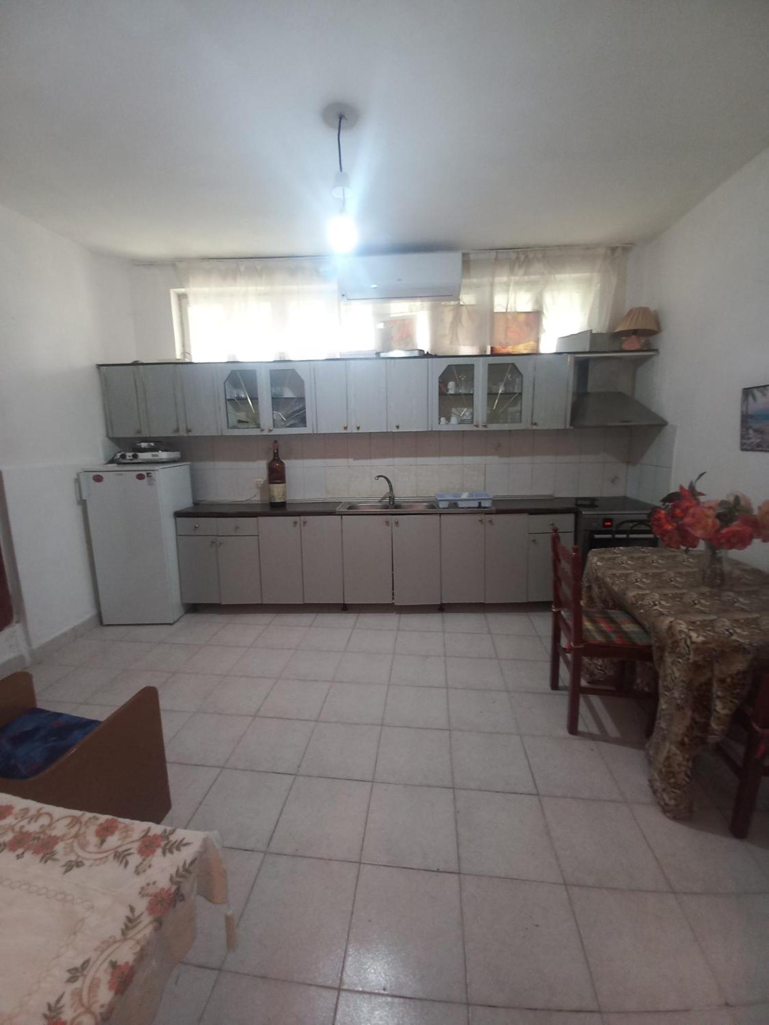 Aleko Guest House Gjirokastra Zewnętrze zdjęcie